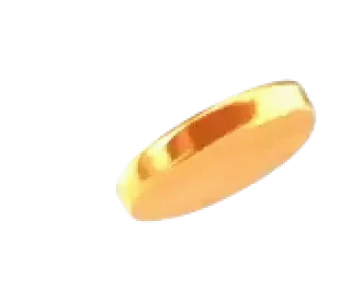 Previs Bitdex finance