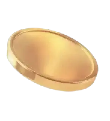 Previs Bitdex IA