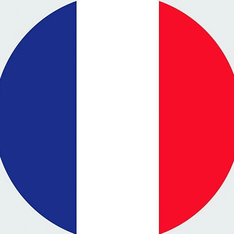 Previs Bitdex plateforme