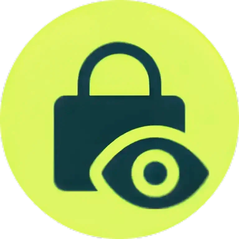 Previs Bitdex stratégie crypto
